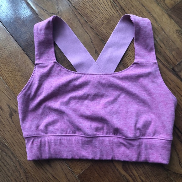 MTA - M - pink - good condition - Picture 1 of 7